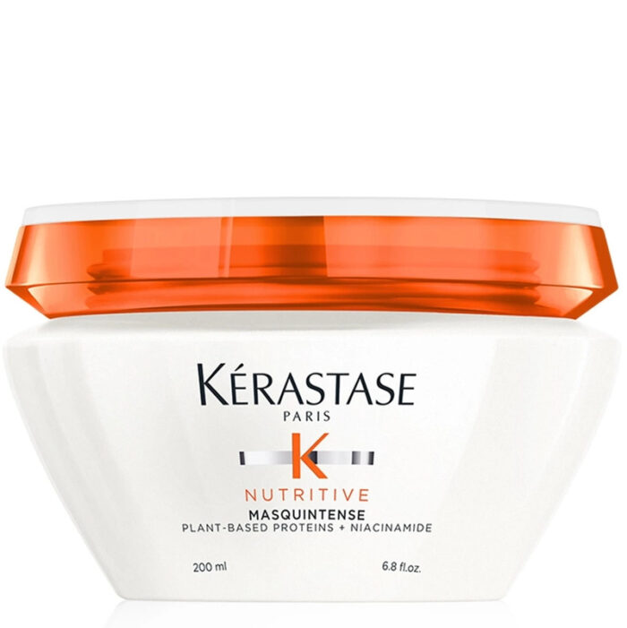 Kérastase Nutritive Masque Intense