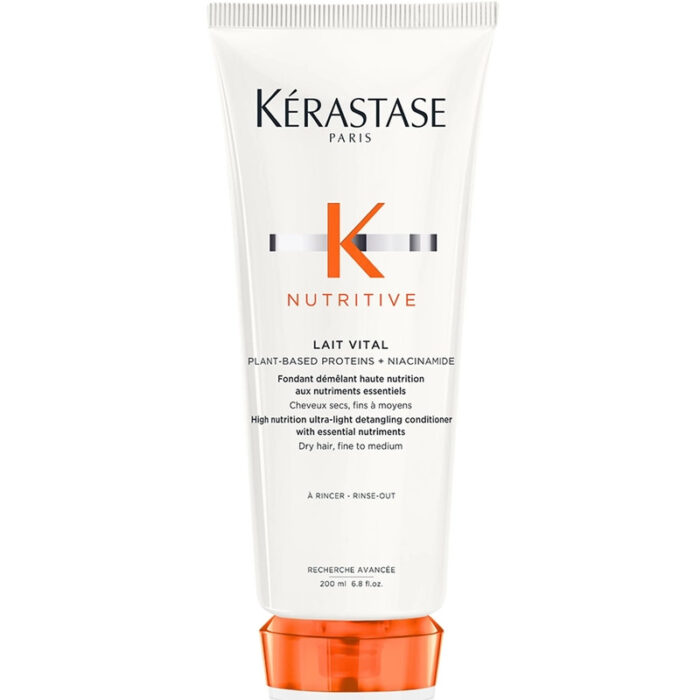 Kérastase Nutritive Lait Vital Conditioner