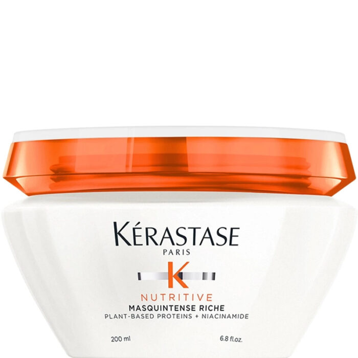 Kérastase Nutritive Masque Riche