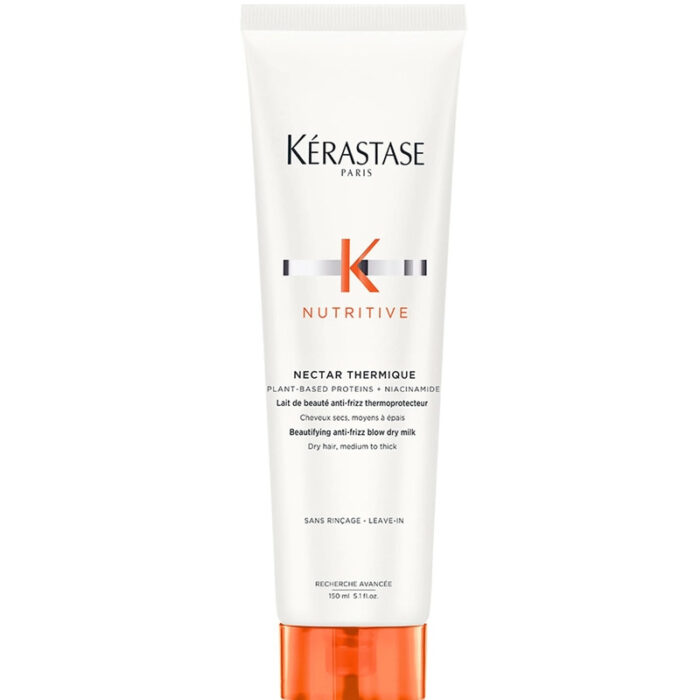 Kérastase Nutritive Nectar Thermique Heat Protection