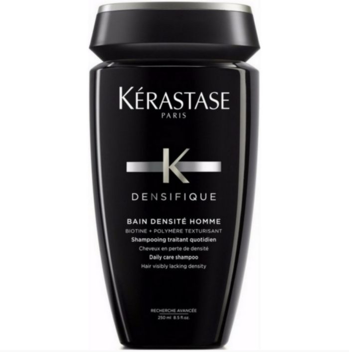 Kérastase Densifique Bain Densité Homme Shampoo