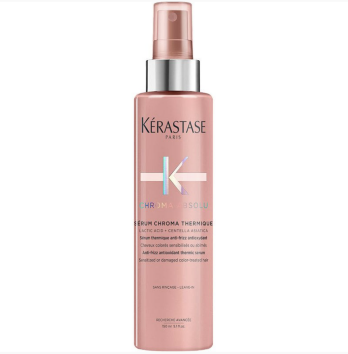 Kérastase Chroma Absolu Sérum Chroma Thermique