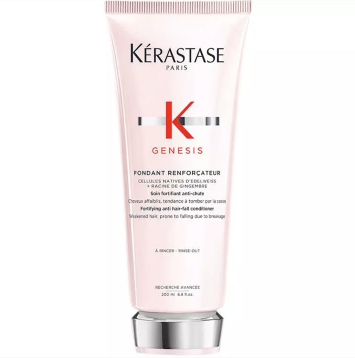 Kérastase Genesis Fondant Renforcateur Conditioner