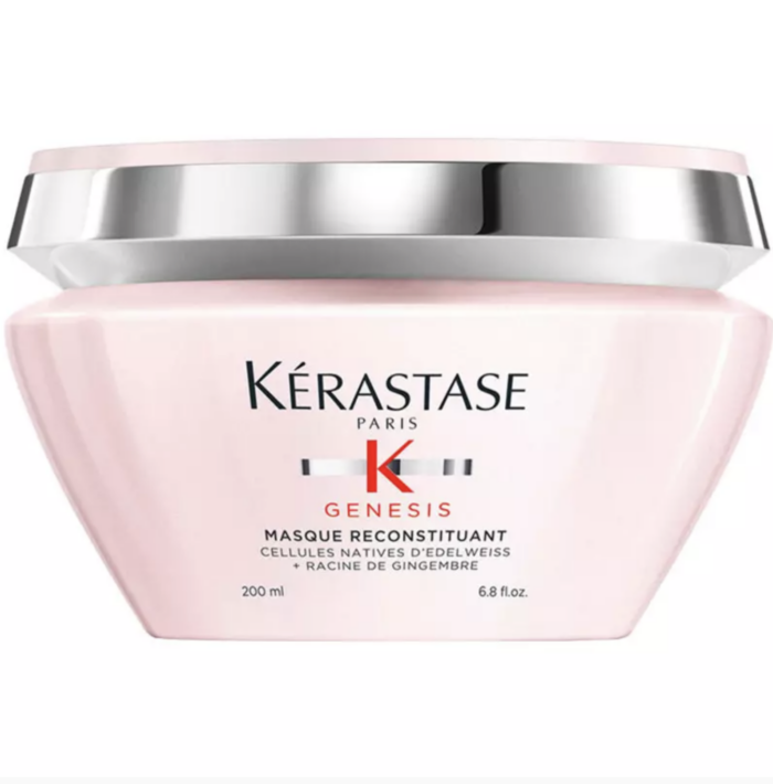 Kérastase Genesis Masque Reconstituant Hair Mask