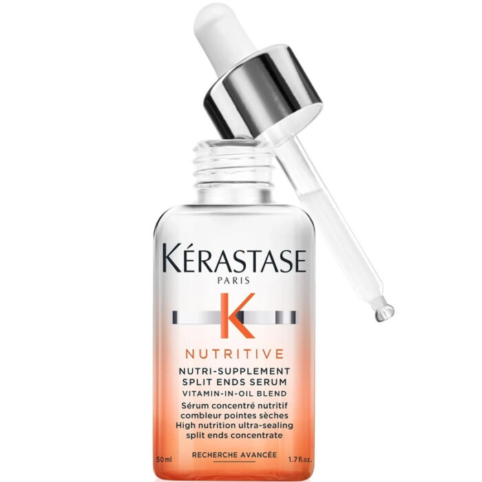 Kérastase Nutritive Split End Serum