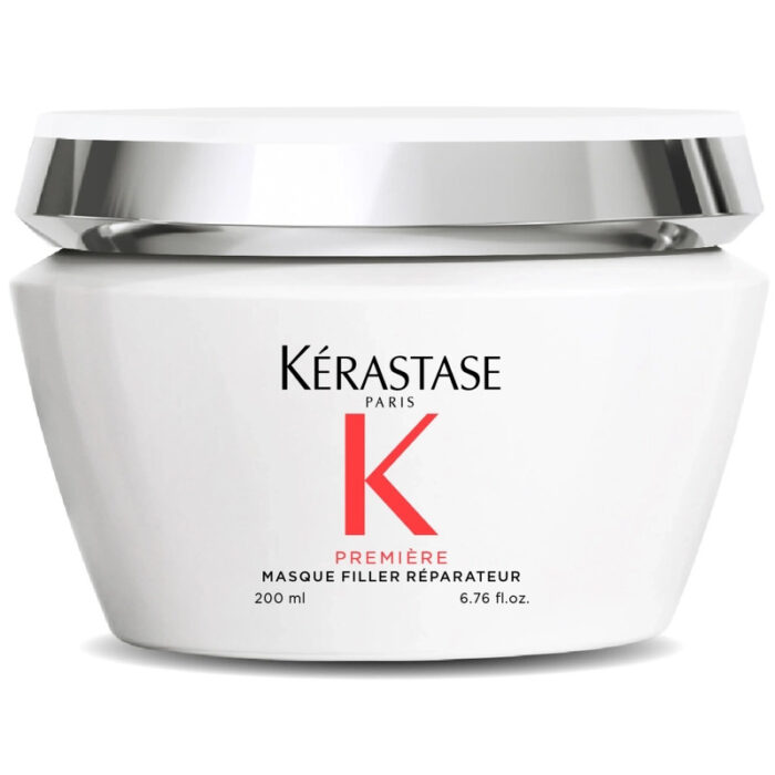 Kérastase Première Masque Filler Réparateur Hair Mask