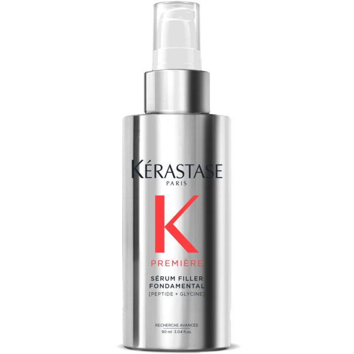 Kérastase Première Sérum Filler Fondamental Hair Serum