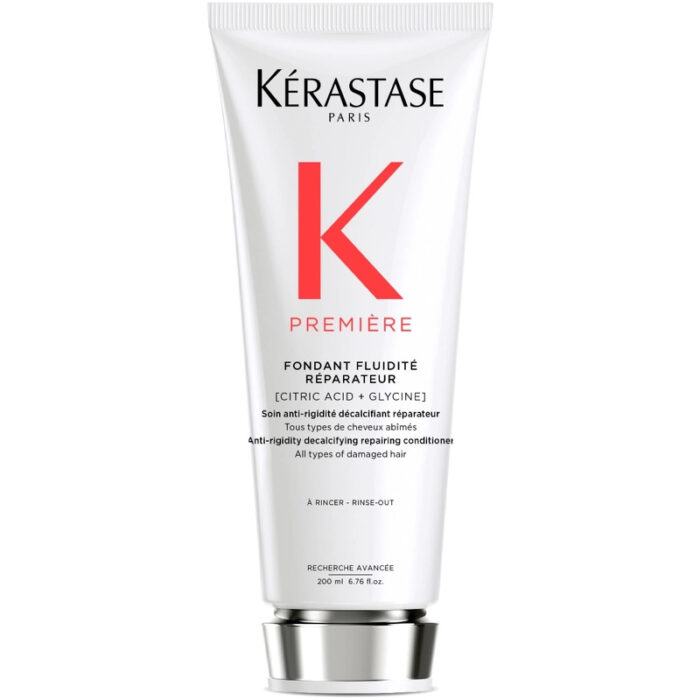 Kérastase Première Fondant Fluidité Réparateur Conditioner