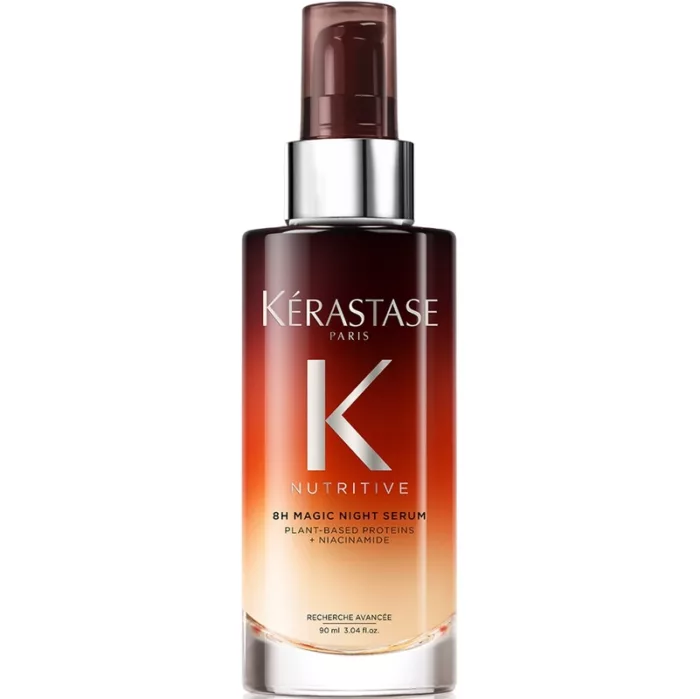 Kérastase Nutritive 8H Magic Night Serum