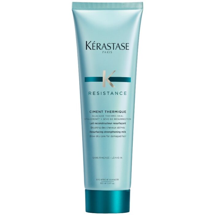 Kérastase Resistance Ciment Thermique Leave-In 150 ml