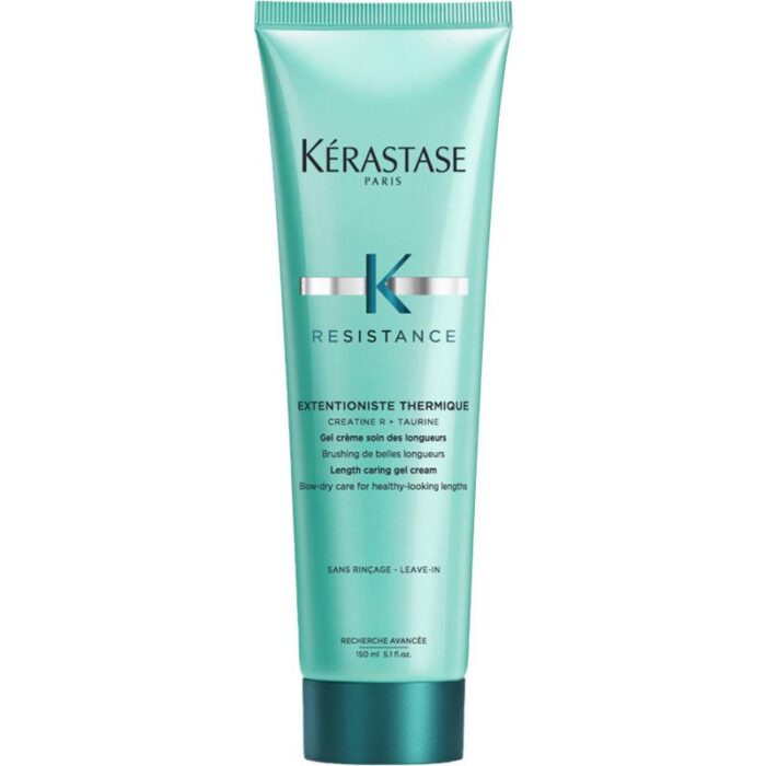 Kérastase Resistance Extentioniste Thermique Leave-In 150 ml